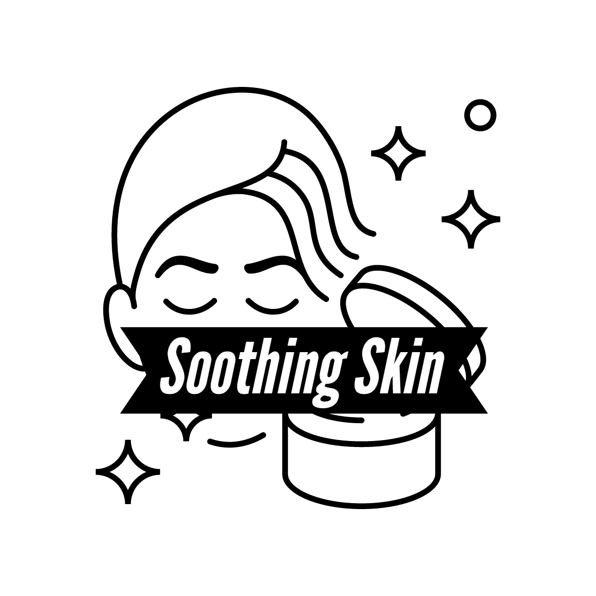 Soothing Skin